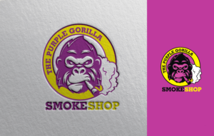 Logo Design by warkaddarshan 2 for 0db pro | Design #25198741