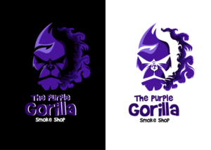 Logo Design by Dz33 for 0db pro | Design: #25198221