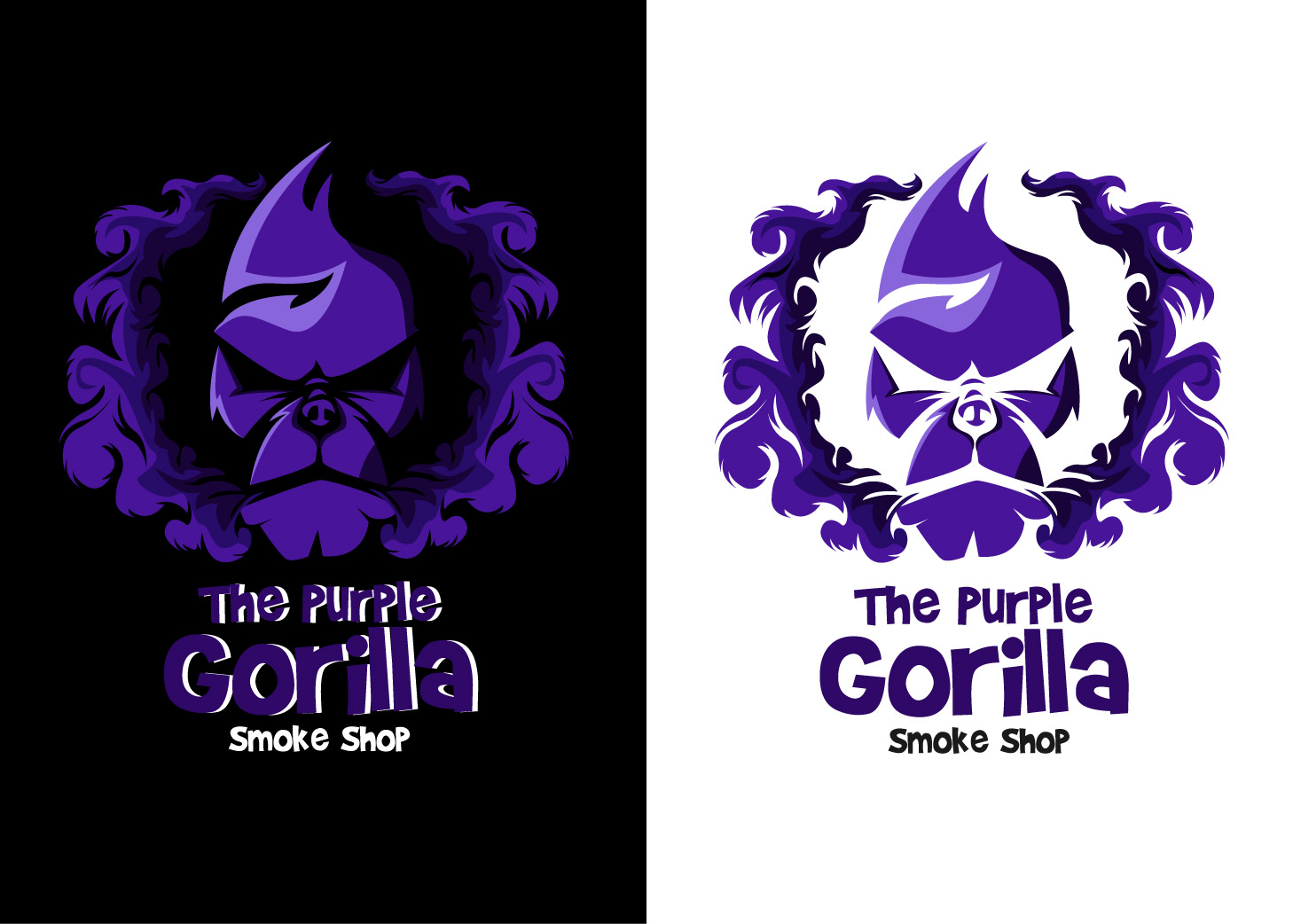 Logo Design by Dz33 for 0db pro | Design #25198223