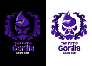 Logo Design by Dz33 for 0db pro | Design: #25198223