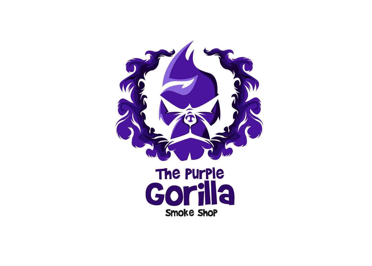 Logo Design by Dz33 for 0db pro | Design #25198393