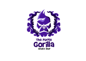 Logo Design by Dz33 for 0db pro | Design: #25198393