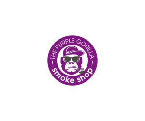 Logo Design by vidarshana 2 for 0db pro | Design: #25199661