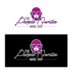 Logo Design by Jomon 2 for 0db pro | Design #25239087