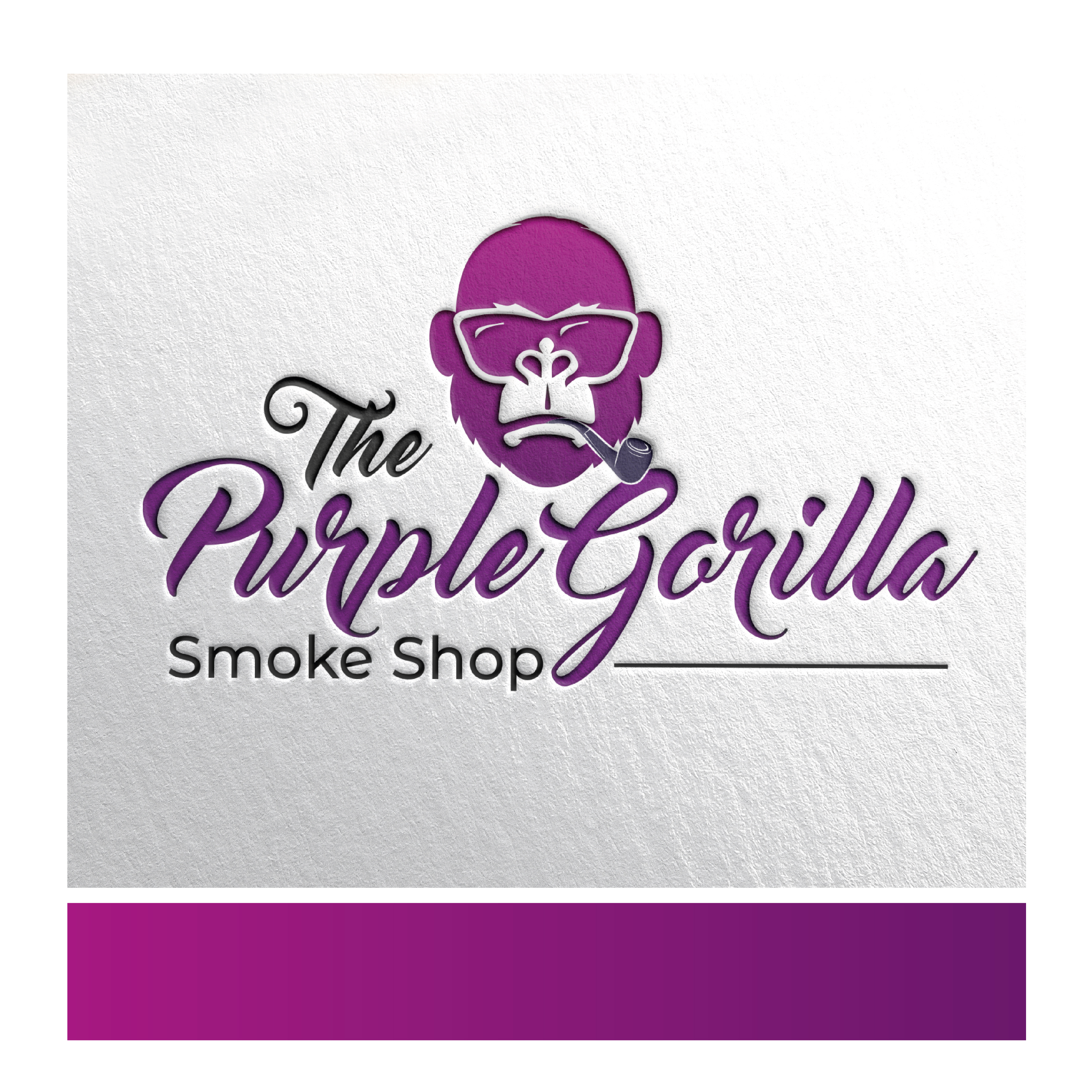 Logo Design by Jomon 2 for 0db pro | Design #25239243