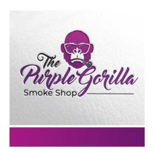 Logo Design by Jomon 2 for 0db pro | Design: #25239243