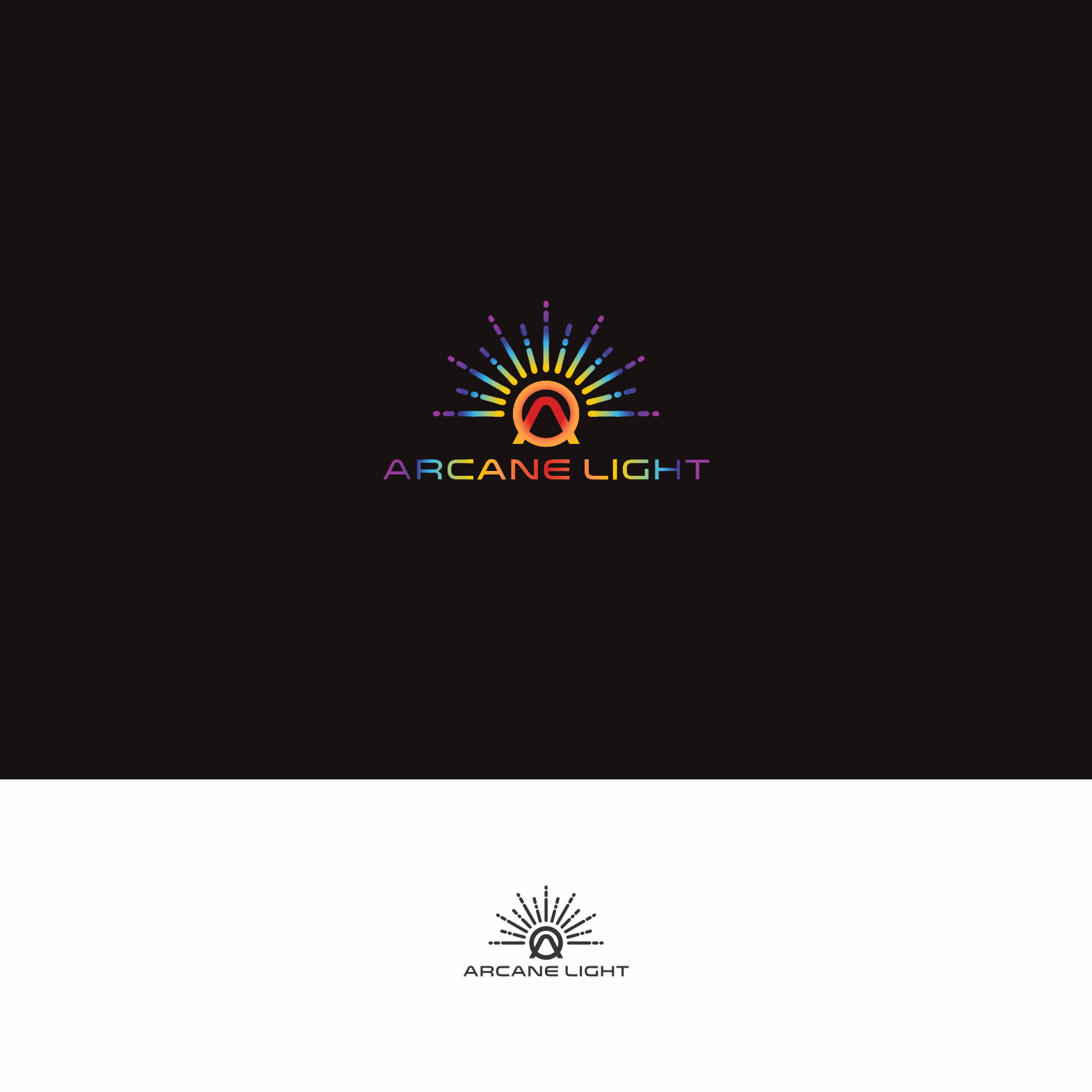 Logo Design by amongraga for this project | Design #25196487