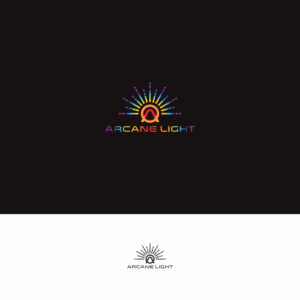 Logo Design by amongraga