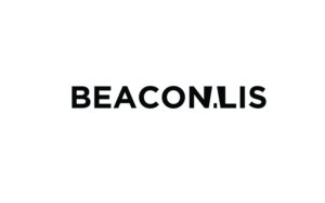Logo Design by MT