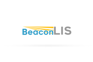 Logo Design by Roger B.