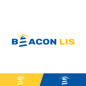 Logo Design by Dezign by Elite