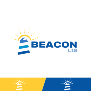 Logo Design by Dezign by Elite for this project | Design: #25205046