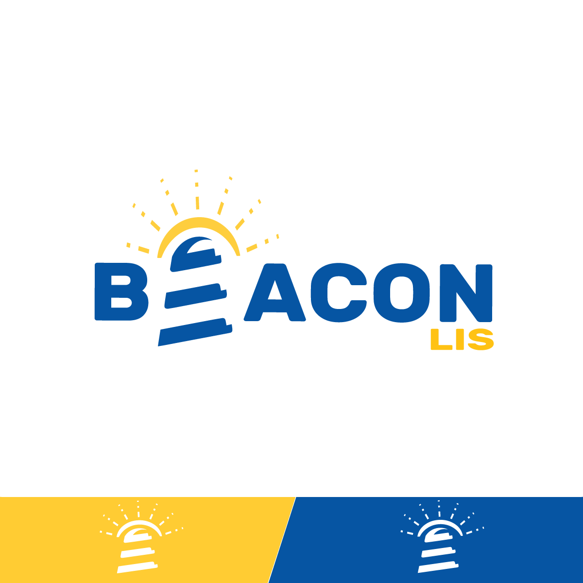 Logo Design by Dezign by Elite for this project | Design #25205047