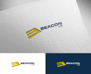 Logo Design by christianpoetoe for this project | Design: #25202798