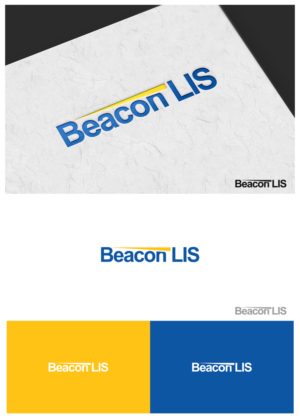 Logo Design by goranvisnjic82 for this project | Design #25196795