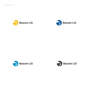 Logo Design by Marc Ray for this project | Design: #25207686