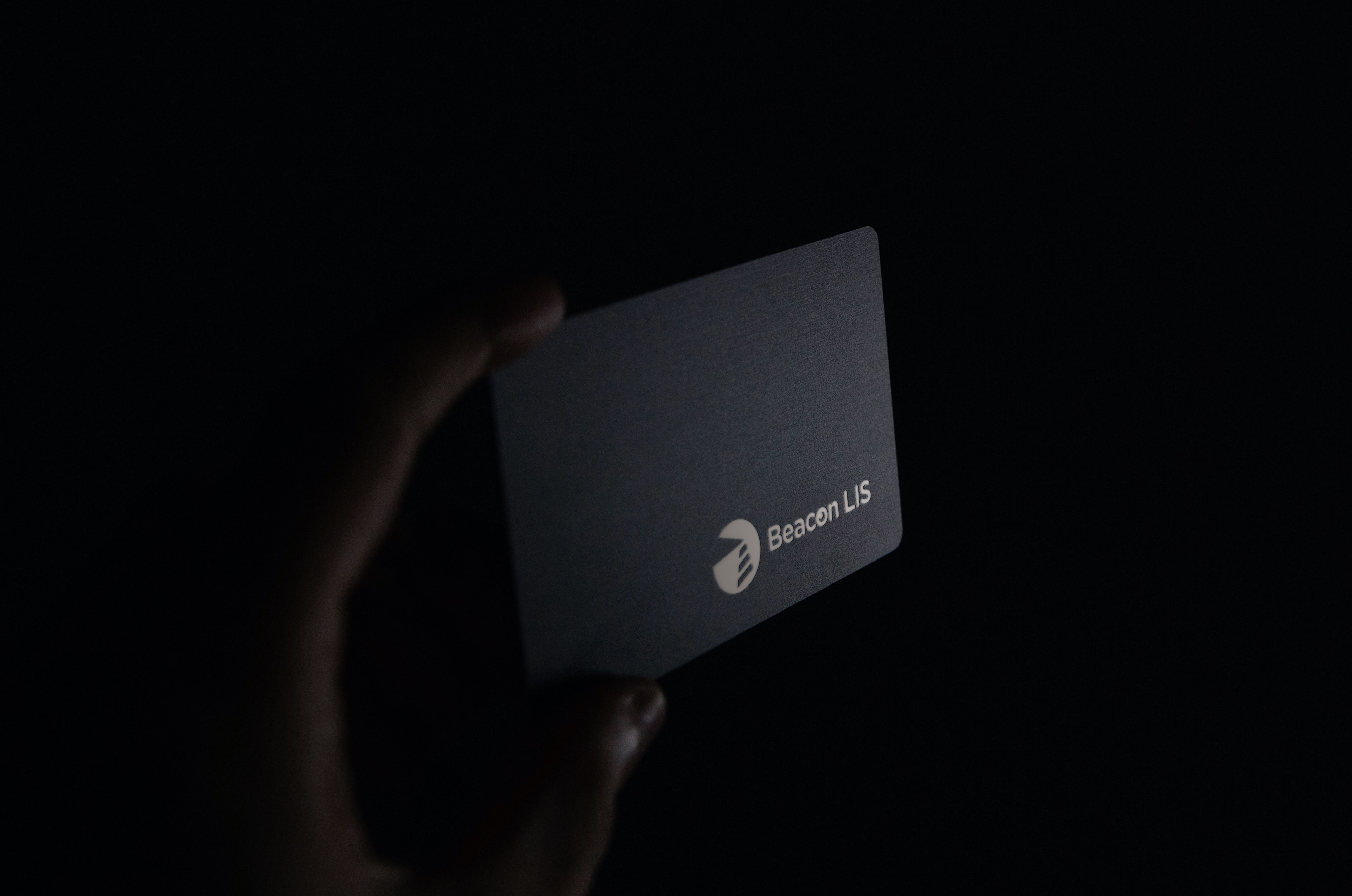 Logo-Design von Marc Ray für dieses Projekt | Design #25207687