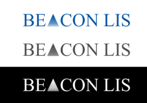 Logo Design by yusr for this project | Design: #25236706