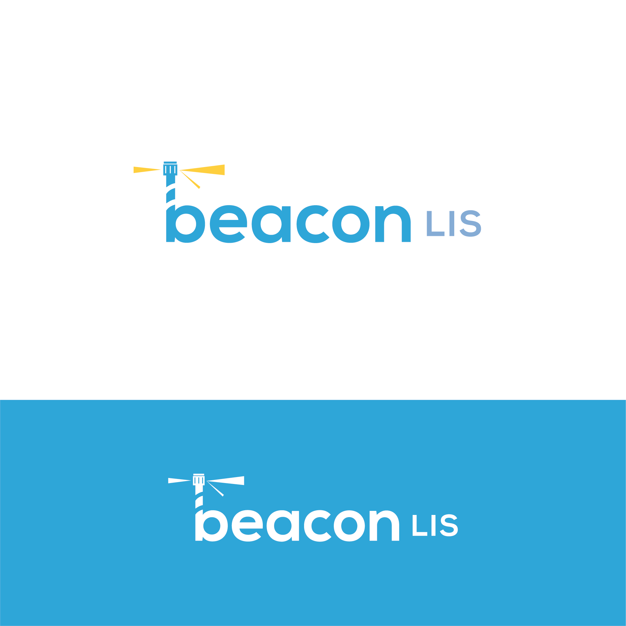 Logo-Design von covi für dieses Projekt | Design #25238818