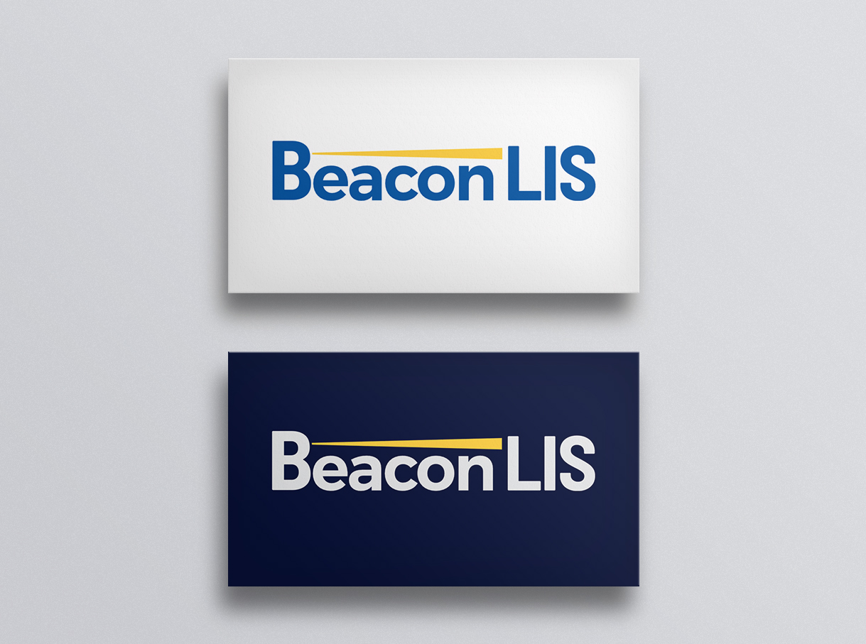 Design de Logo par Djamdesign pour ce projet | Design #25197208