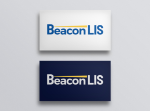 Beacon LIS | Logo Design by Djamdesign