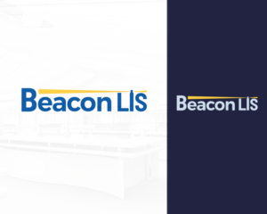 Logo Design by Djamdesign for this project | Design: #25197253