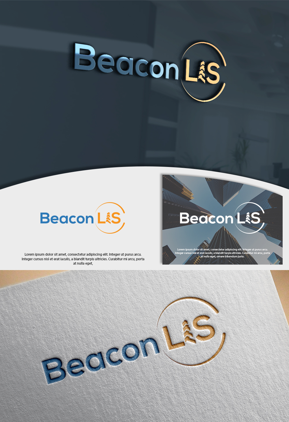 Logo Design by fasi 2 for this project | Design: #25224056