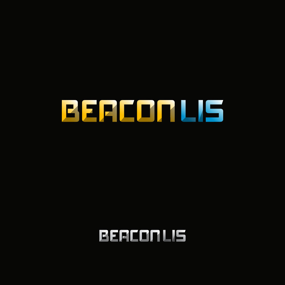 Logo Design by I designs for this project | Design #25198954