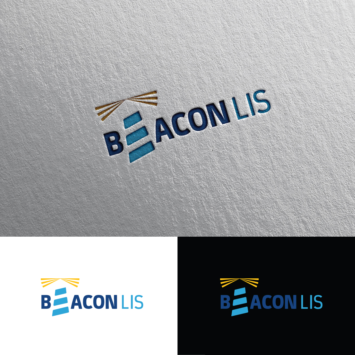 Logo Design by Rii for this project | Design #25198838