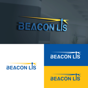 Logo Design by Cah RE 2