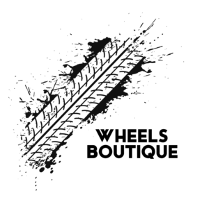 Logo Design by rixon