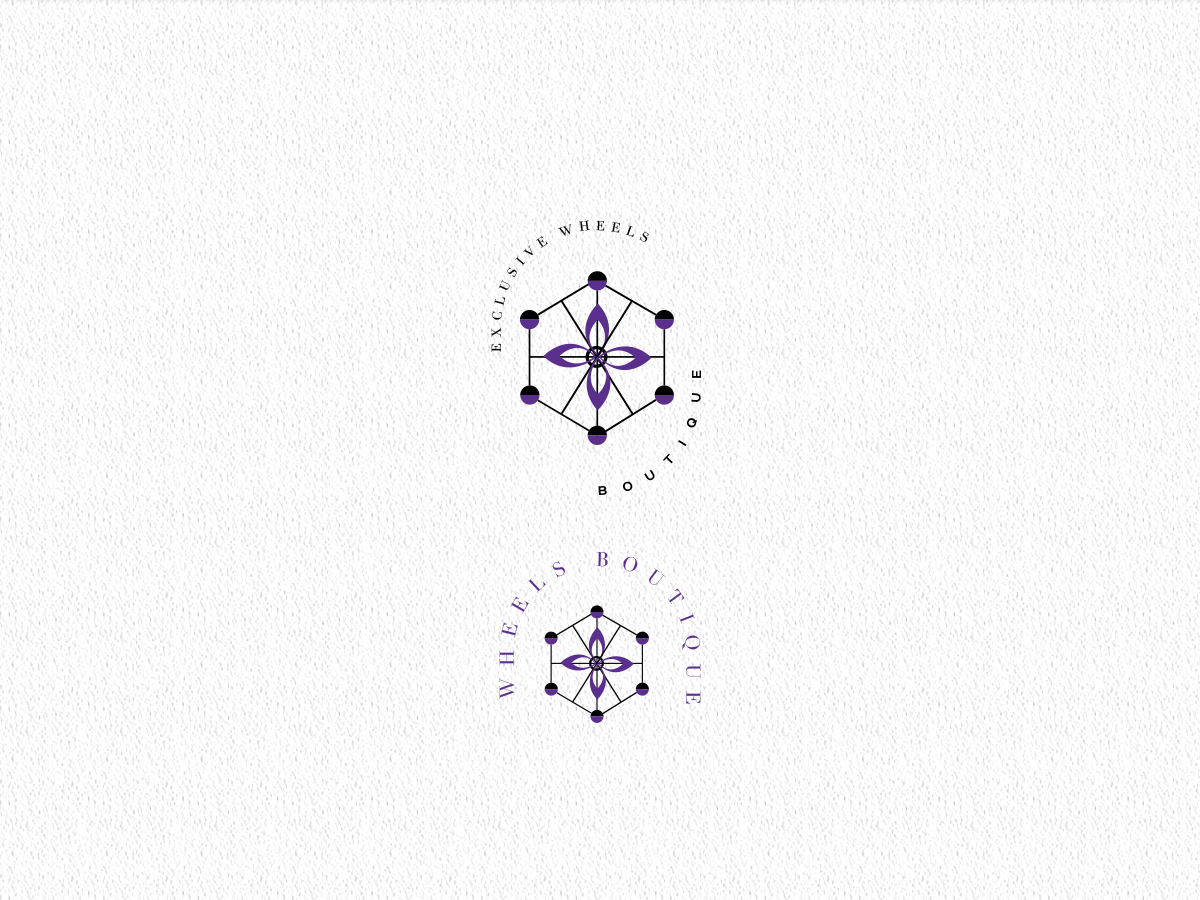Logo Design by abhome for 0db pro | Design #25240373