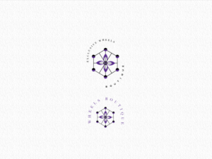 Logo Design by abhome for 0db pro | Design #25240373