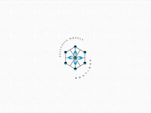 Design de Logo par abhome pour 0db pro | Design : #25241413