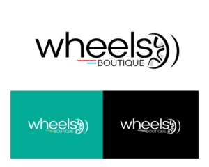 Logo Design by C1 Media for 0db pro | Design #25197584
