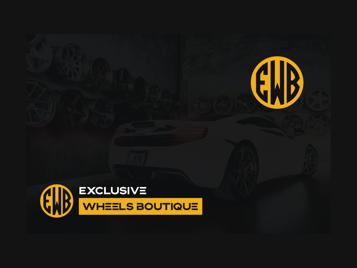 Logo Design by Graphicsbox for 0db pro | Design #25197386