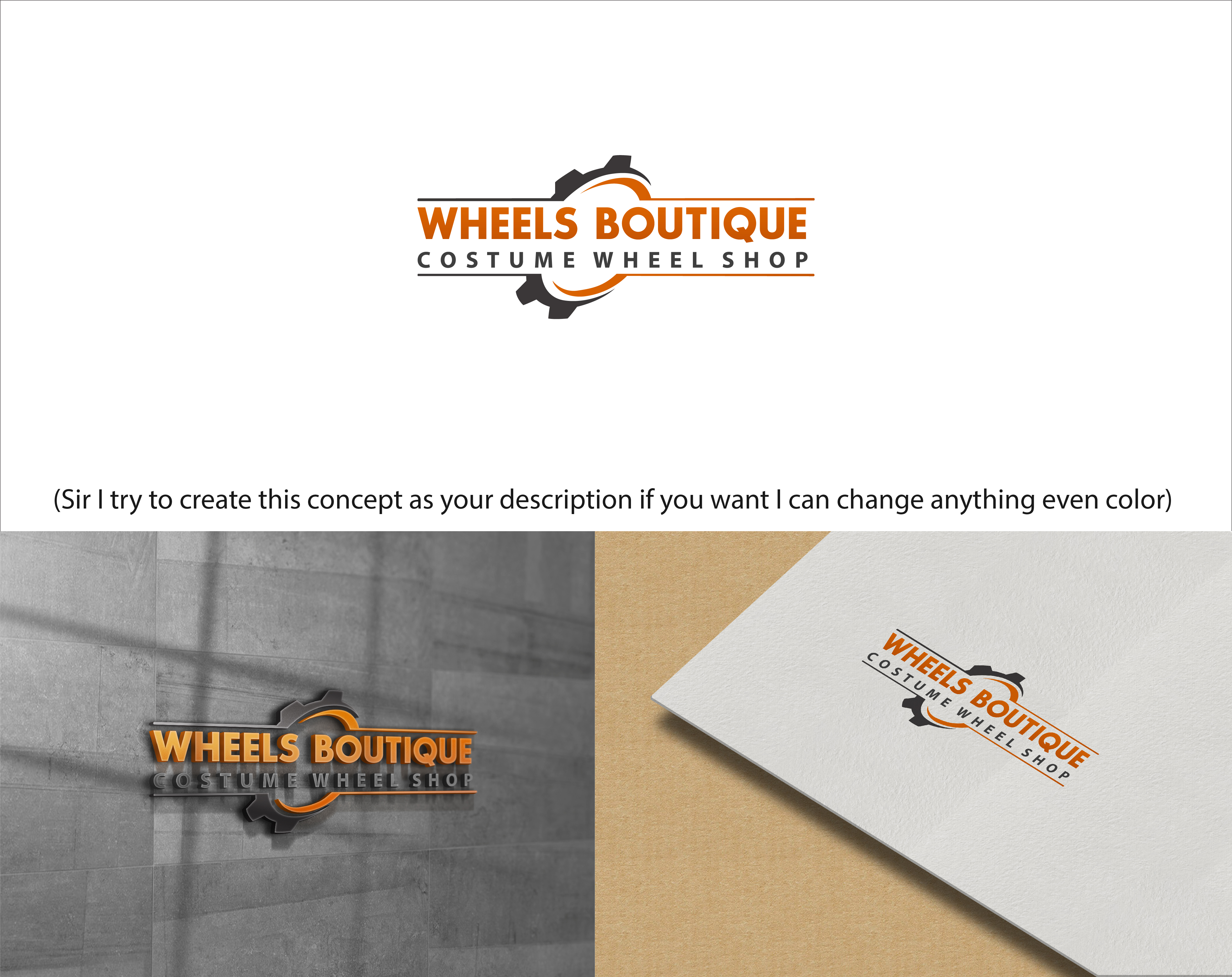 Design de Logo par tajbabu06 pour 0db pro | Design #25217170