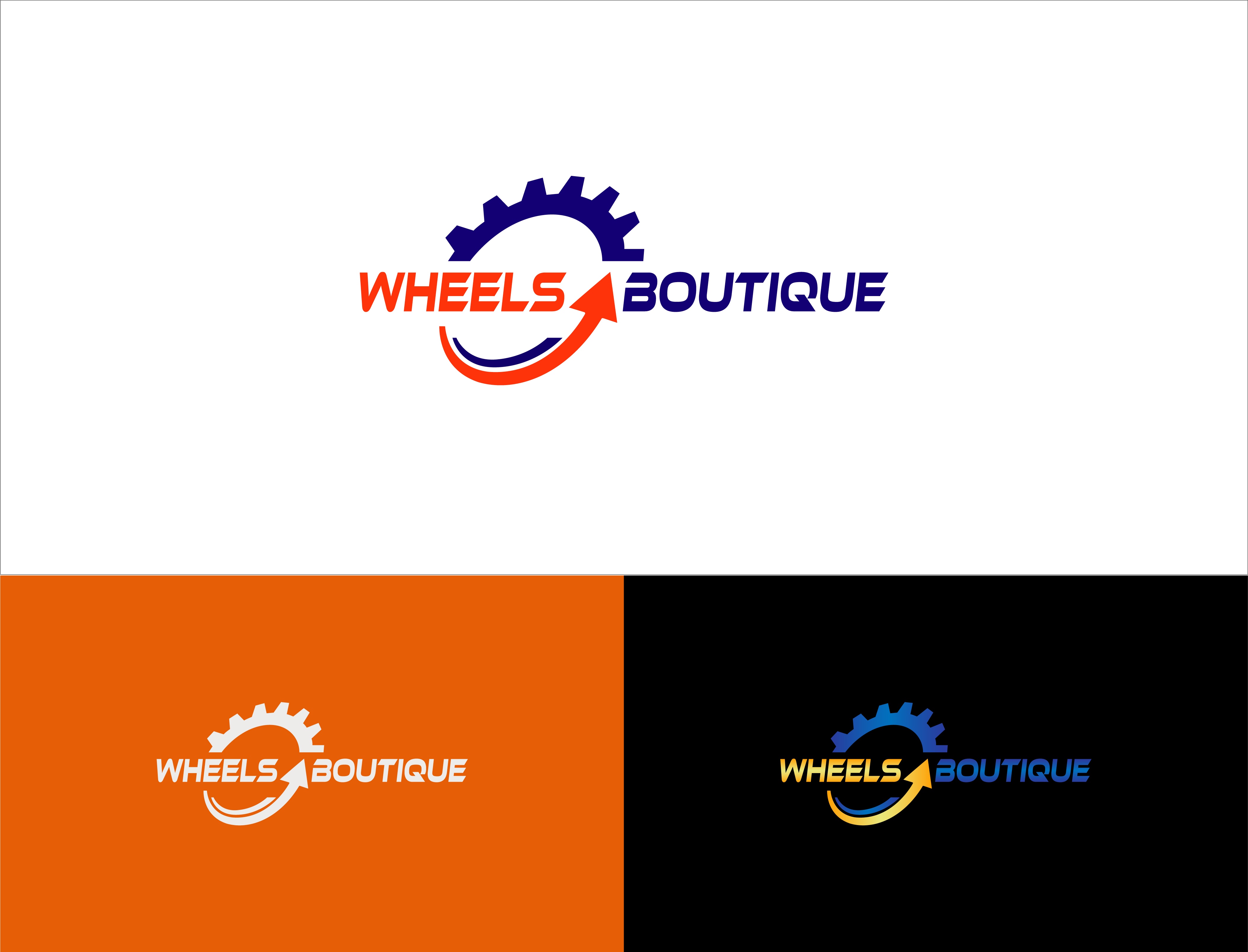 Design de Logo par tajbabu06 pour 0db pro | Design #25217181