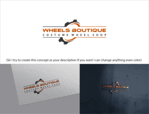 Design de Logo par tajbabu06 pour 0db pro | Design : #25217182