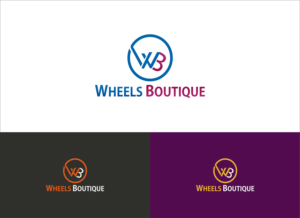Design de Logo par tajbabu06 pour 0db pro | Design : #25232419