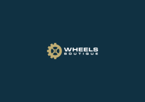 Logo Design by christianpoetoe for 0db pro | Design: #25197702