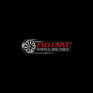 Logo Design by prodesigns99 for 0db pro | Design #25198254