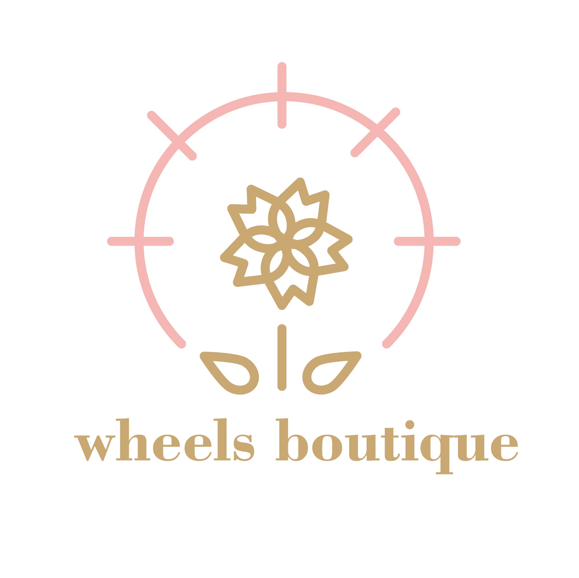 Logo Design by Luova Designs for 0db pro | Design #25199614