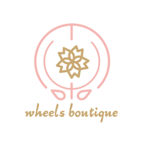 Design de Logo par Luova Designs pour 0db pro | Design : #25199615