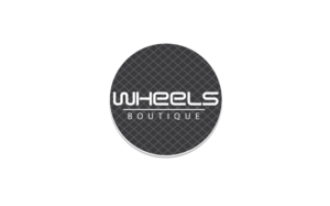Logo Design by GODDREAMCREATION for 0db pro | Design #25233488
