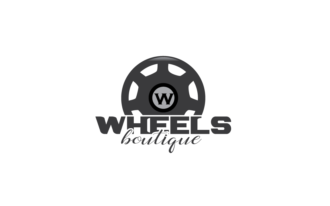 Design de Logo par GODDREAMCREATION pour 0db pro | Design #25233489