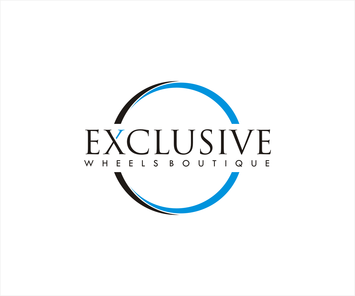 Logo Design by f i l d a for 0db pro | Design #25239957