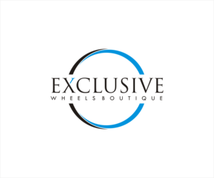 Logo Design by f i l d a
