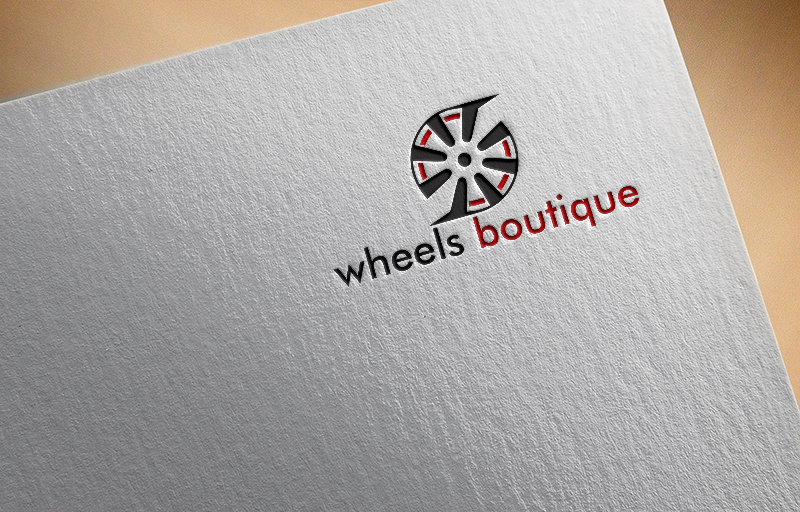 Design de Logo par Synthi pour 0db pro | Design #25209359
