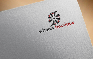 Logo Design by Synthi for 0db pro | Design: #25209359